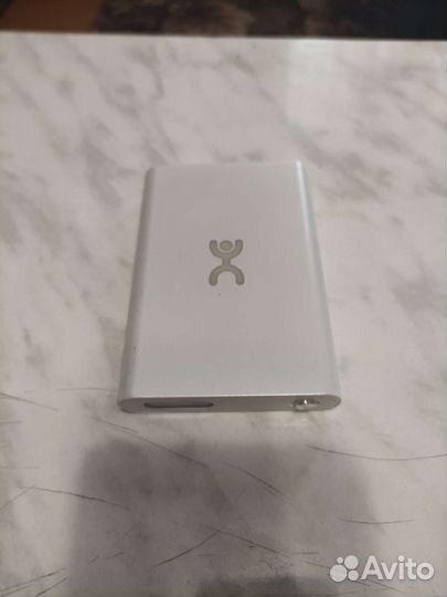 Wifi роутер Yota