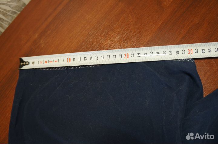 Шорты плавки мужские L (48-50) Венгрия новые