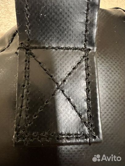 Манекен для Бокса мма и Борьбы