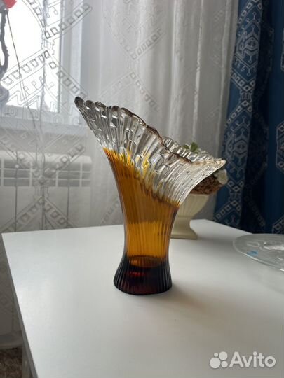Ваза Muurla