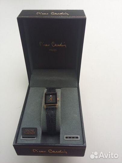 Мужские женские наручные часы