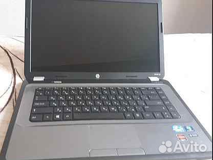 HP bcm94313hmgb Разбор