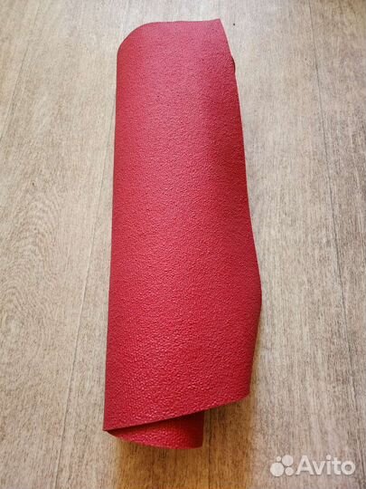 Коврик для йоги Ришикеш