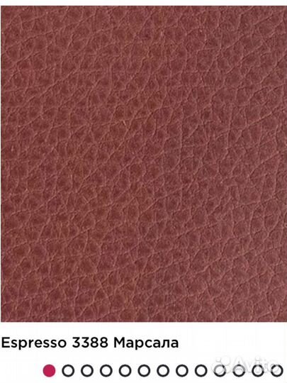 Парикмахерское кресло детское sorento mini