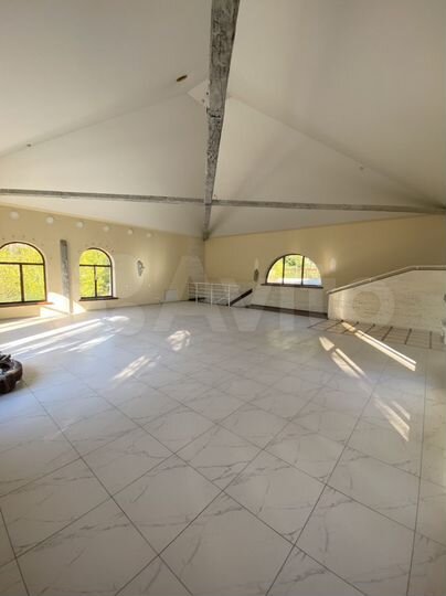 Общепит, 584 м²