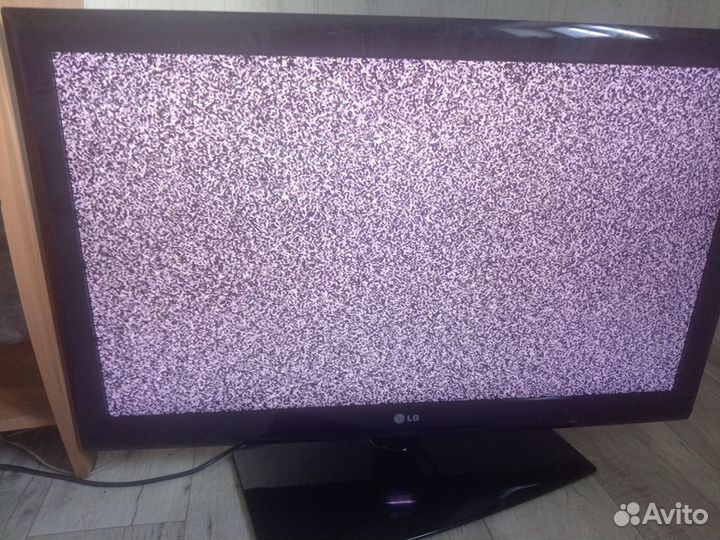 Телевизор бу