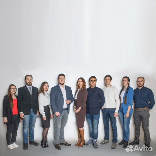 Юрист по наследству. Адвокат Наследственный спор