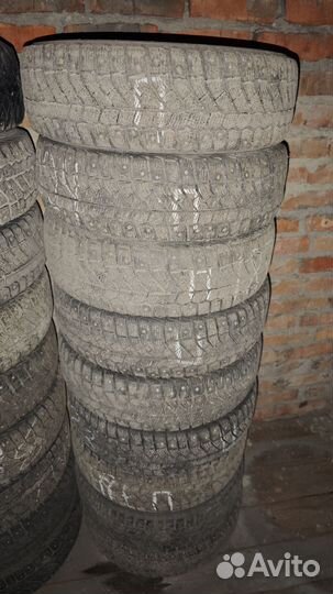 Viatti Brina 175/65 R14