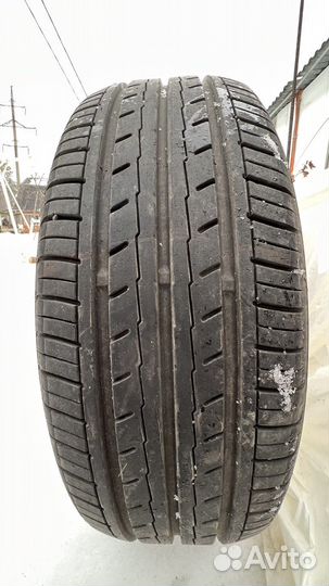 Yokohama BluEarth-ES ES32 205/60 R16 92H