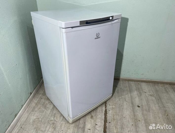 Морозильная камера Indesit