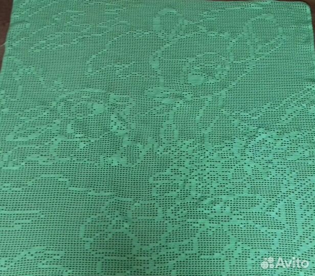 Покрывала и одеяла для новорожденного крючком