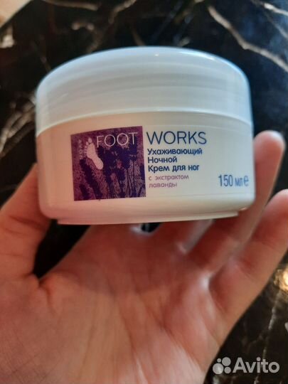 Гидрогелевые патчи