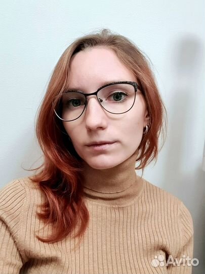 Копирайтер