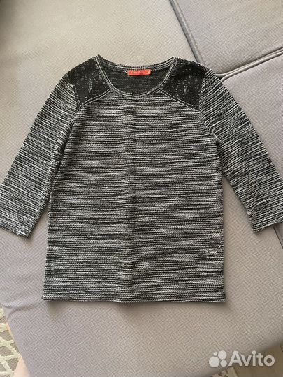 Женские вещи пакетом 42