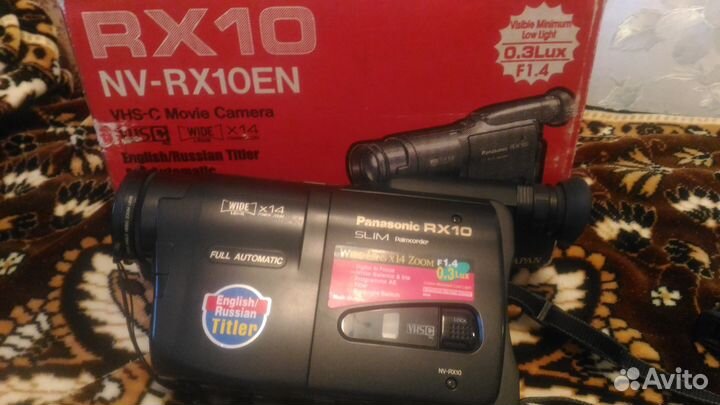 Продам Камеру