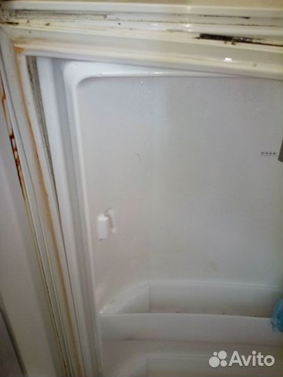 Уплотнитель для холодильника