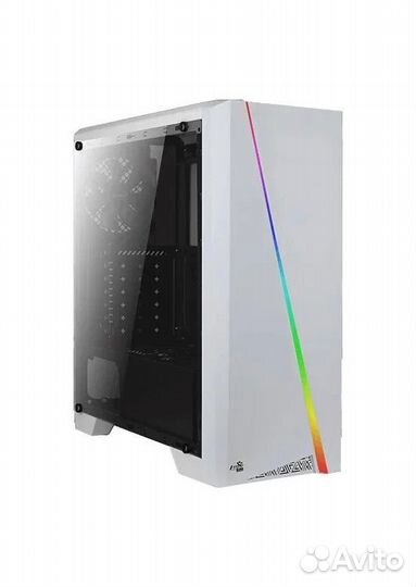 Компьютерный Корпус aerocool cylon