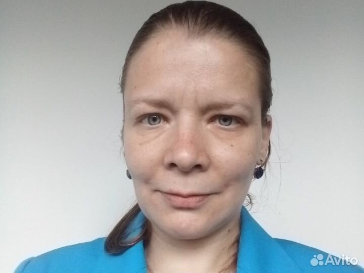 Репетитор по математике