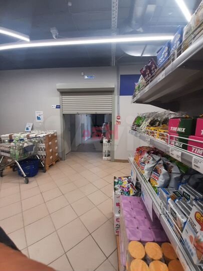 Габ на продажу, 9,8 лет