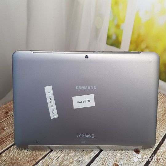 Супер Планшет Samsung Galaxy Tab