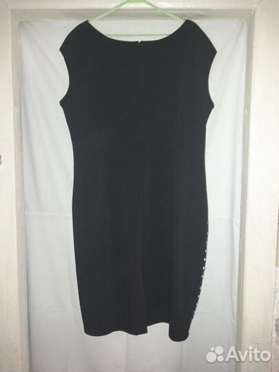 Платья р.54-56