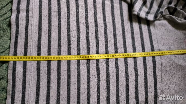 Толстовка мужская