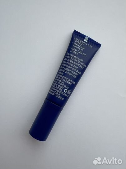 Hydropeptide Face lift 10 мл