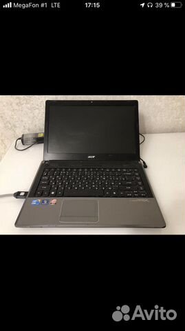 Acer