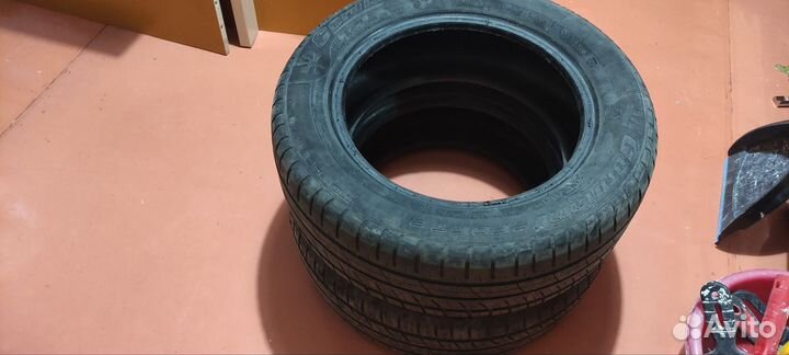 Cordiant Sport 2 185/60 R14