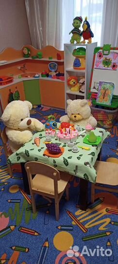 Няня/час/день/ночь/выходные