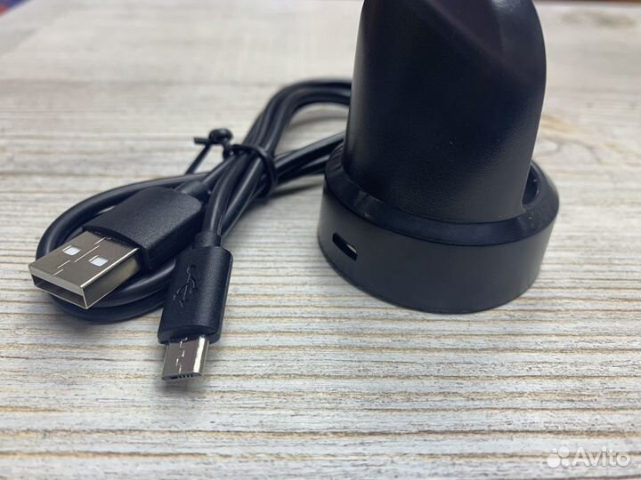 Зарядное устройство для Samsung Galaxy Watch