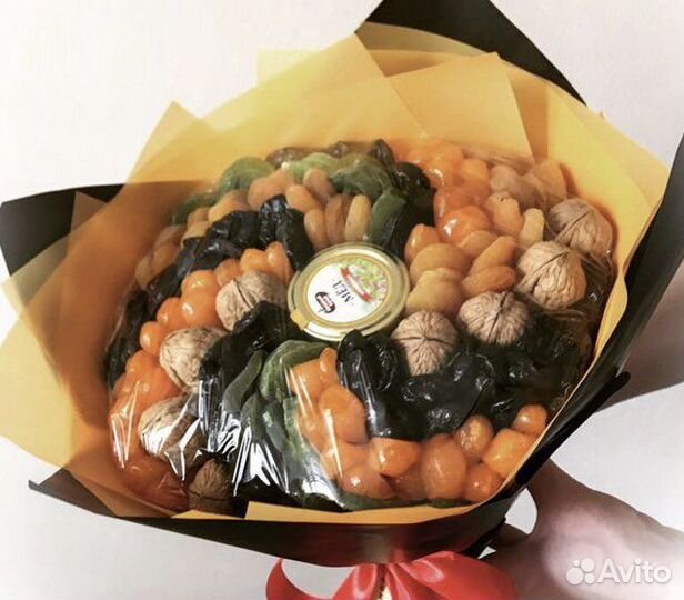 Съедобные букеты, фруктовые, мужские, пивные, слад