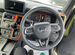 Daihatsu Taft 0.7 CVT, 2021, 45 300 км с пробегом, цена 965000 руб.