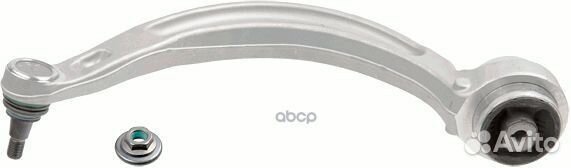 Рычаг подвески 3931001 lemforder