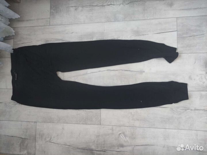 Термобелье мужское