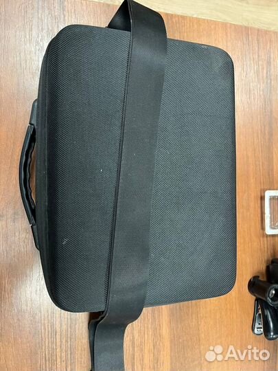 Dji mavic Pro Platinum