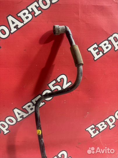 Трубка вентиляционная Porsche Cayenne 959 DCB 3.0