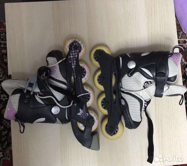 Велосипед прокат