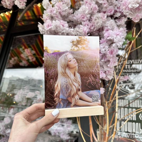 Витраж на праздник