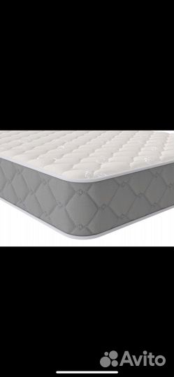 Матрас 160х200
