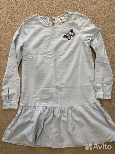 Вещи женские xs s