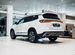 Новый Chery Tiggo 8 Pro Plug-in Hybrid 1.5 AT, 2023, цена 4801500 руб.