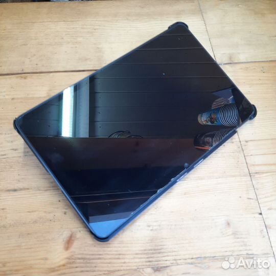 Планшет honor Pad V6 2020