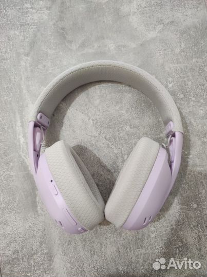 Беспроводные наушники Ardor gaming Temple