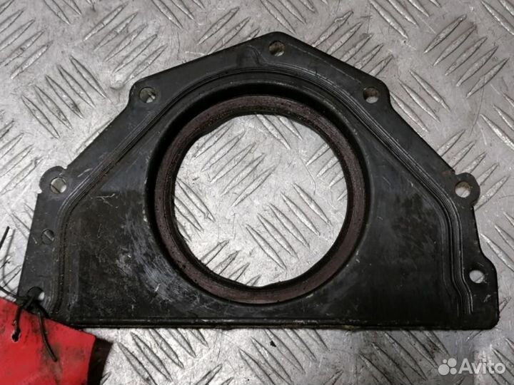 Крышка коленвала Chrysler Pacifica 2003-2008