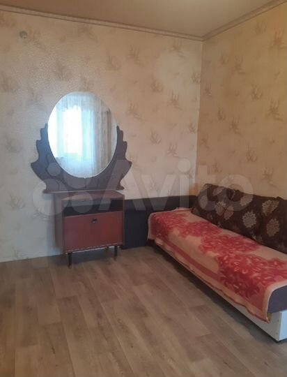 2-к. квартира, 54 м², 5/10 эт.