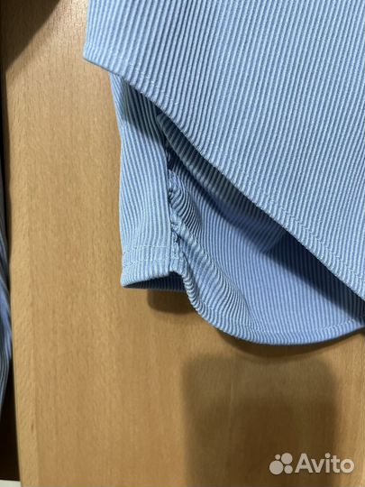 Шорты топик