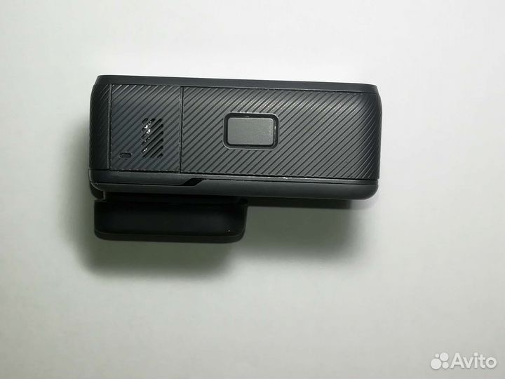 Экшн камера GoPro Hero 5 Black
