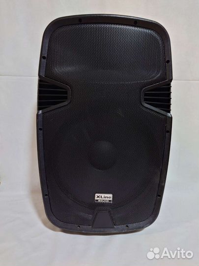 Аренда/Прокат Колонки. беспроводная система