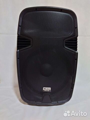 Аренда/Прокат Колонки. беспроводная система